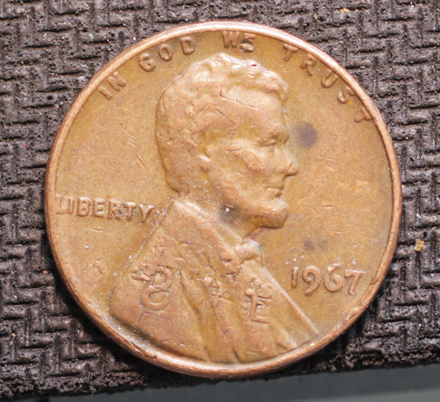 Understand-What-PMD-Is-And-How-Irrational-PMD-Can-Be.---Has-Me-Scratching-My-Head.-1967-Cent